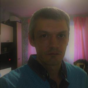 Андрей, 44 года, Шахты