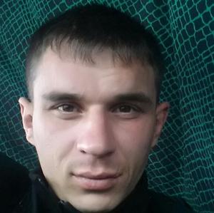 Влад, 34 года, Южно-Сахалинск