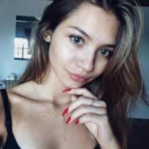 Дасха Логобинова, 23 года, Хабаровск