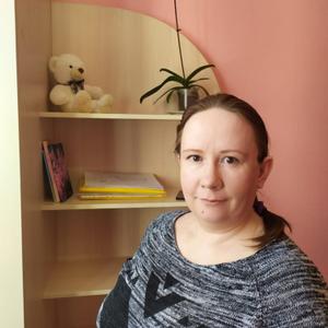 Наталия, 41 год, Верхняя Пышма