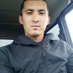 Альбек, 28 лет, Волгоград