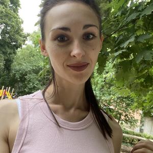 Наталья, 27 лет, Ростов-на-Дону