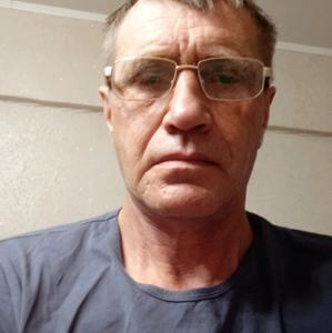 Парни в Бийске: Александр, 55 - ищет девушку из Бийска