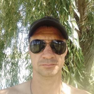 Константин, 45 лет, Ставрополь