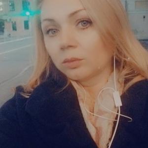 Евгения, 41 год, Калуга