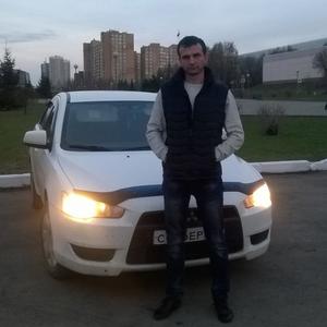Гриша, 34 года, Кемерово