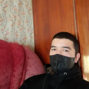 Сухроб, 21 год, Димитровград