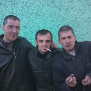 Парни в Киселевске: Дмитрий, 41 - ищет девушку из Киселевска
