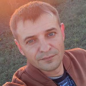 Парни в Павлоградка: Алексей, 35 - ищет девушку из Павлоградка