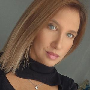 Инна, 36 лет, Екатеринбург