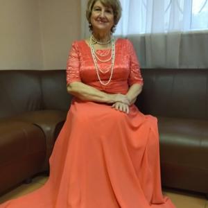 Мария, 71 год, Дмитров