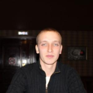 Вячеслав Пикалов, 33 года, Персиановский