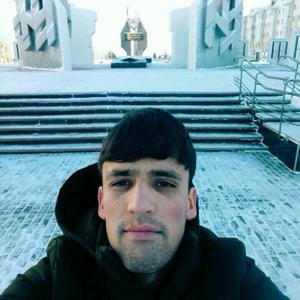 Jovidon, 29 лет, Тобольск