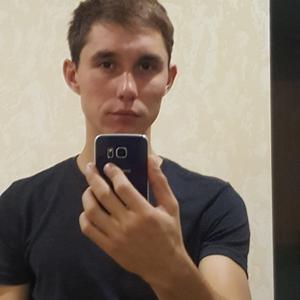 Artyom, 30 лет, Чебоксары