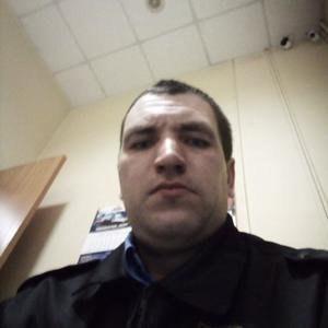 Николай, 37 лет, Клетня