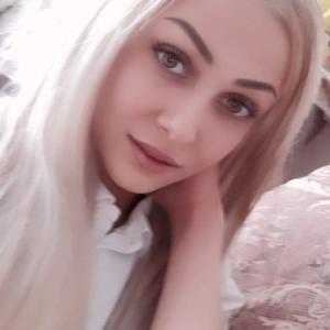 Ксения, 29 лет, Сургут