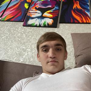 Vadim, 23 года, Лянтор
