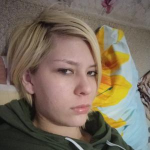 Надя, 23 года, Волгодонск