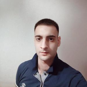 Богдан, 25 лет, Гатчина