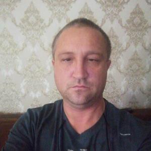 Дмитрий, 39 лет, Бодайбо