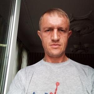 Григорий, 47 лет, Бирюч