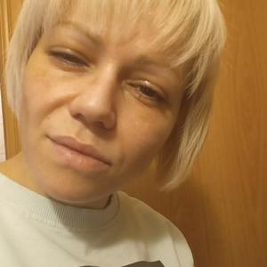 Лена, 40 лет, Челябинск