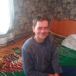 Дмитрий, 44 года, Киселевск