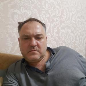 Вячеслав, 51 год, Кисловодск