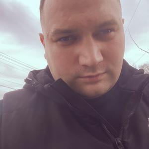 Андрей, 29 лет, Богородицк
