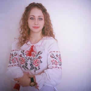Галина Кухар, 27 лет, Умань