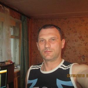 Игорь, 51 год, Вязьма