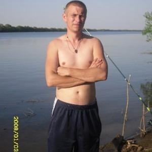 Vitaly, 46 лет, Луховицы