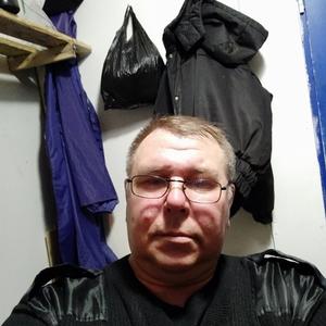 Василий, 56 лет, Ачинск