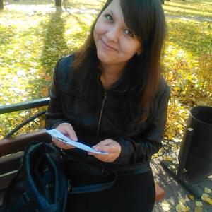 Дарья, 28 лет, Воронеж