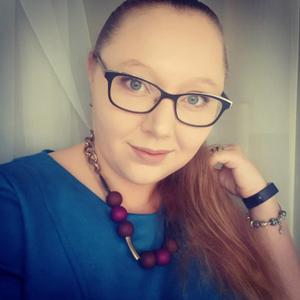 Мария, 37 лет, Волгоград