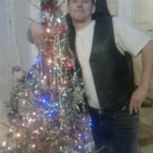 Парни в Алейске: Павел Желудков, 34 - ищет девушку из Алейска