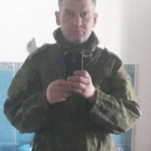 Иван, 39 лет, Вольно-Надеждинское