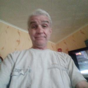 Игорь, 58 лет, Минск