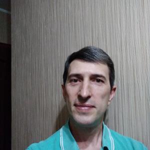 Алексей, 46 лет, Комсомольск-на-Амуре