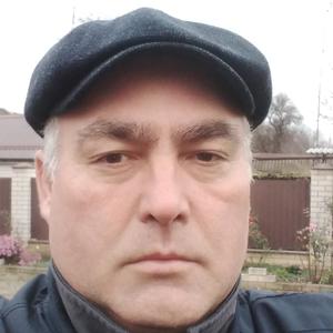 Фёдор, 44 года, Армавир