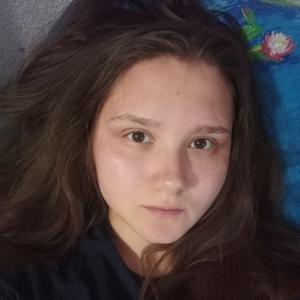 Виктория, 22 года, Краснодар