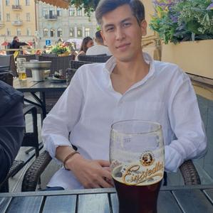 Safar, 26 лет, Казань