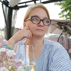 Елена, 45 лет, Усть-Илимск