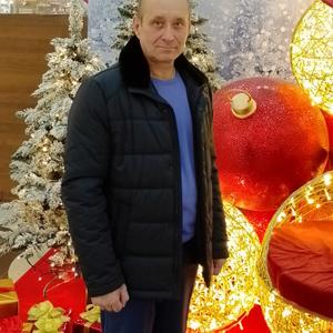 Парни в Армавире: Сергей, 54 - ищет девушку из Армавира