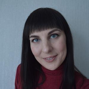 Мария, 39 лет, Калуга