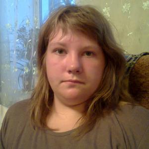 Лера, 22 года, Нижний Новгород