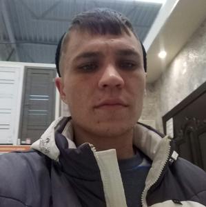 Олег, 31 год, Томск