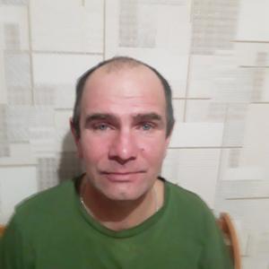 Алексей, 48 лет, Хвалынск