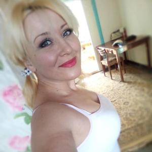 Татьяна, 42 года, Бийск
