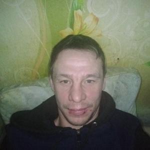 Дмитрий, 43 года, Усть-Илимск